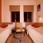 Otel Krasickiego 24 Krakow