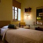 Krasickiego 24 Krakow