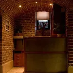 Krasickiego 24 Otel Krakow