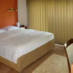 Hotel Krasickiego 24 Krakow