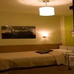 Krasickiego 24 Hotel Krakow