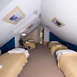 Krasickiego 24 Hotel Krakow