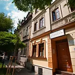 Krasickiego 24 Krakow