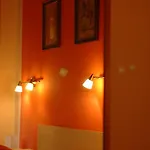 Hotel Krasickiego 24 Krakow