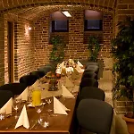 Krasickiego 24 Hotel Krakow