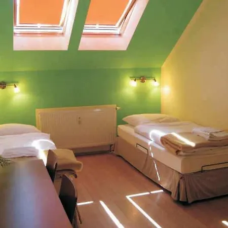 Hotel Krasickiego 24 Krakow