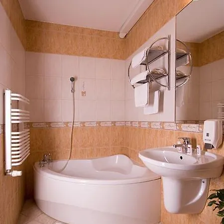 Krasickiego 24 Krakkó