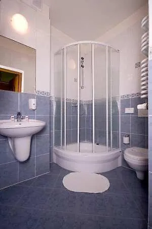 Krasickiego 24 Krakkó