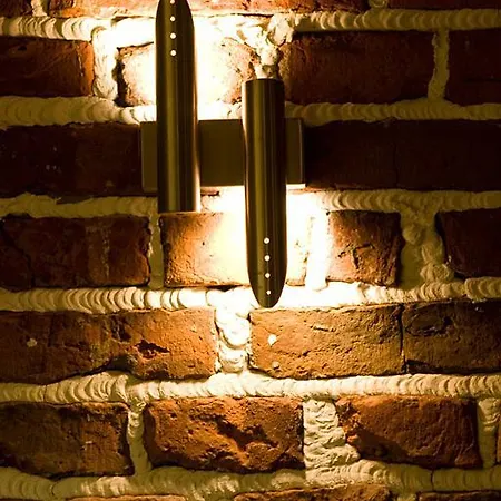 Krasickiego 24 3* Krakkó