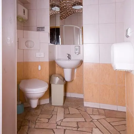 Krasickiego 24 Krakkó