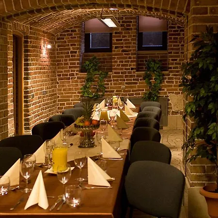 Krasickiego 24 Hotel Cracovia