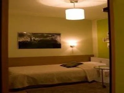 Krasickiego 24 Hotel Kraków