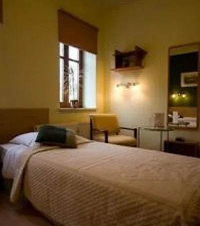 Krasickiego 24 Kraków