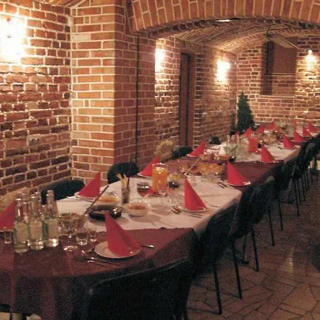 Krasickiego 24 Kraków